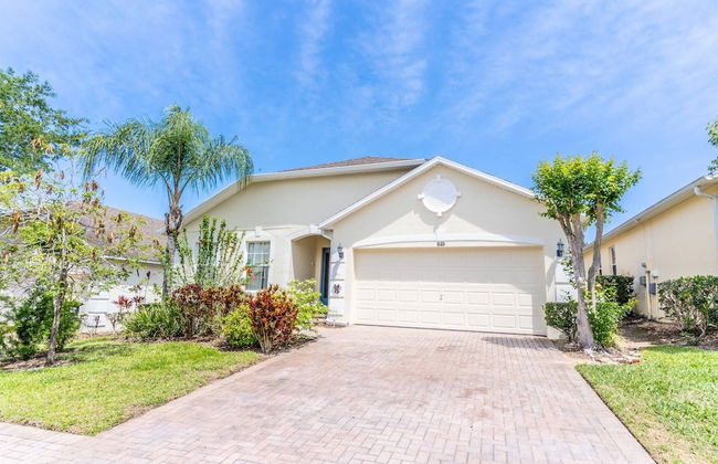 649 Highgate Park - Foto 18