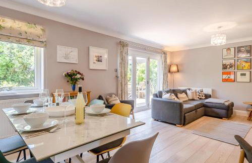 3 Bed in Westleton oc-egv - Foto 1