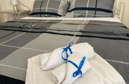 La scaletta sul mare di Pizzo [ WiFi e Disney+ ] - Photo 13