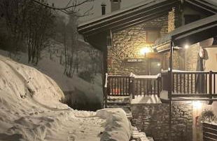 Maison Ama Charvensod - Photo 10