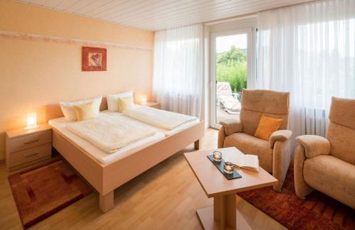 Gästehaus Nöchel - Foto 8