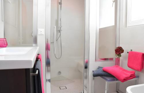 Villa Ortensia - Foto 13