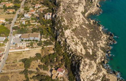 Albatros Apartments - Foto 35