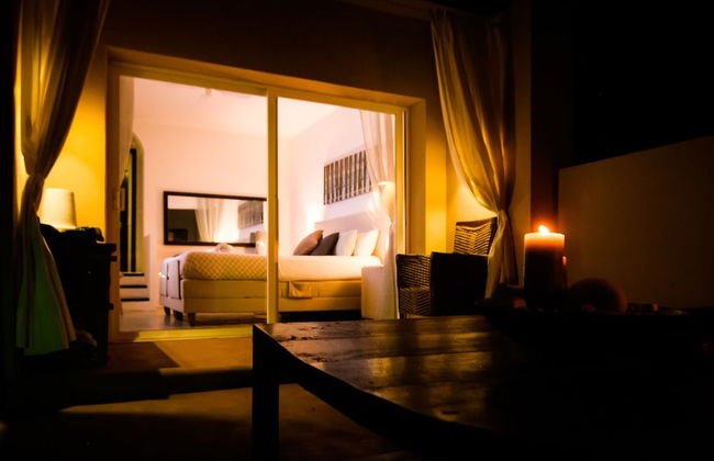 Villa The Rock Legends - Foto 27