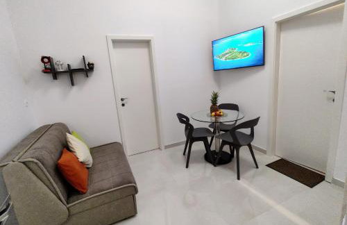 Apartmani Ines - Photo 43