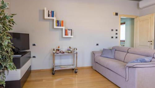 Casa Olivia - Foto 2