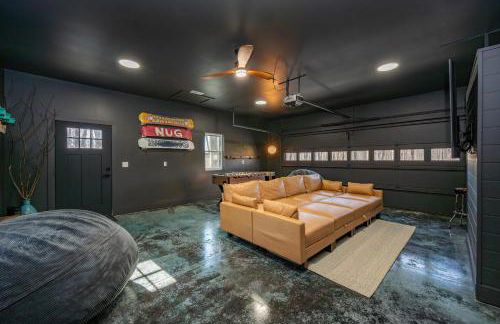 Casa Olive - Foto 52