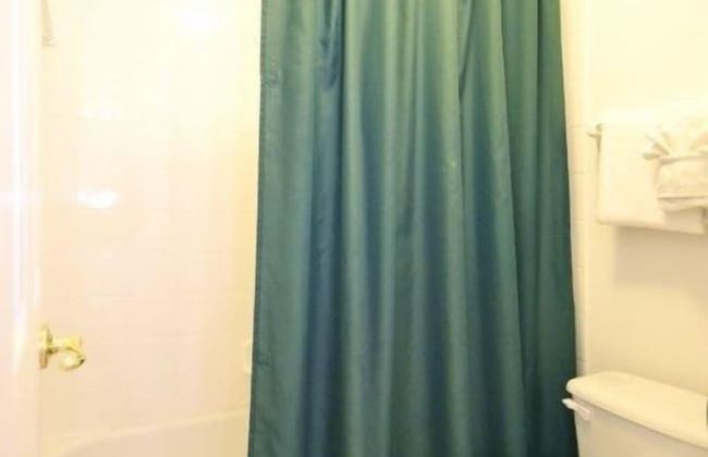 Sunrise Sanctuary 4 Bedroom Home by RedAwning - Foto 16