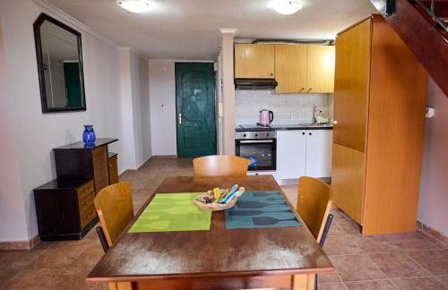 Μεζονέτα AIKATERINI N 9 - Foto 20