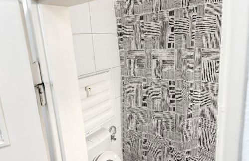 WelcomeCologne Apartments - Foto 20