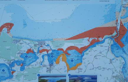 Haus Meerschilf - Foto 24