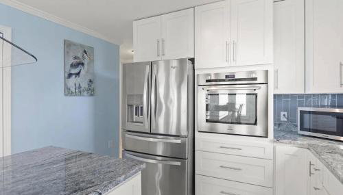 Salt on the Rim Lower Unit - Foto 4