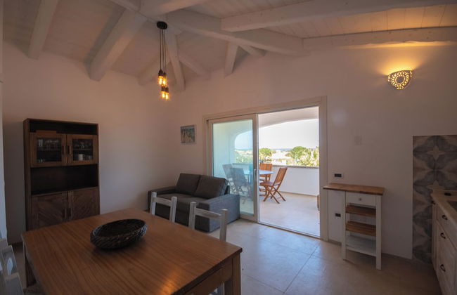 Enaja Luxury Retreat - Foto 61