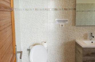 Villa BARQUIERO - Photo 23