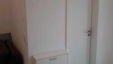 Boardinghouse37 - Foto 3