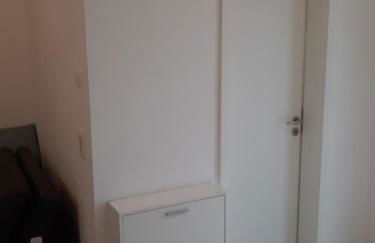 Boardinghouse37 - Foto 3