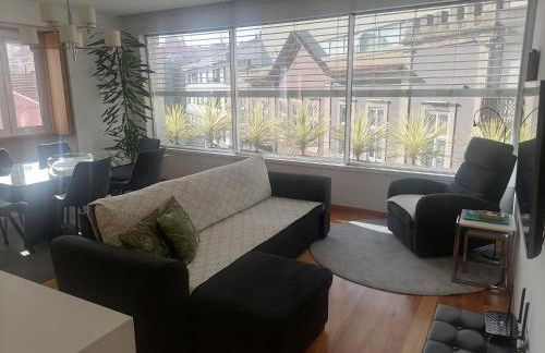 Garrett Houses - Foto 59