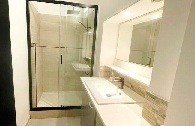 Kosykasa Spa - Foto 37