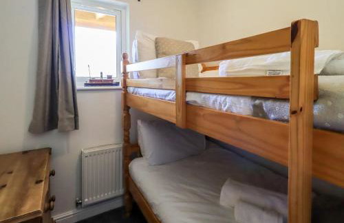 Mallard Cottage Lake District, Leisure Spa Pool & Gym - Photo 29