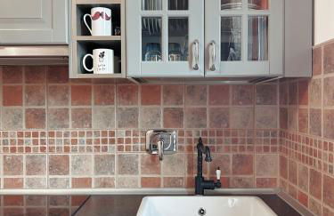 Le Terrazze Ciampino - Foto 14