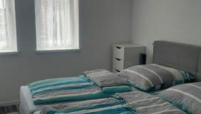 Ferienwohnung Krabbe im Haus-Neuharlingersiel - Foto 4