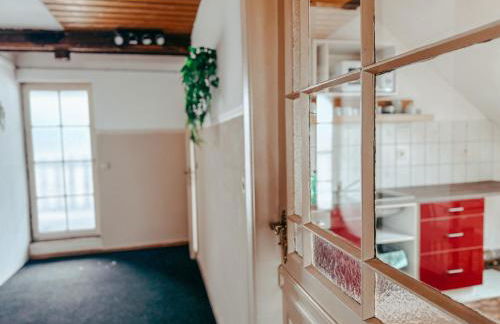 Drei Linden Gutshaus - Foto 16