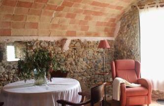 Mas La Casa Nova - Foto 23