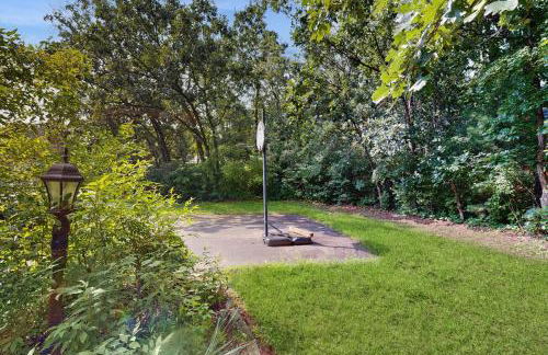 The Lake House - Foto 39