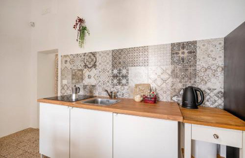 Maison Valentina - Foto 41