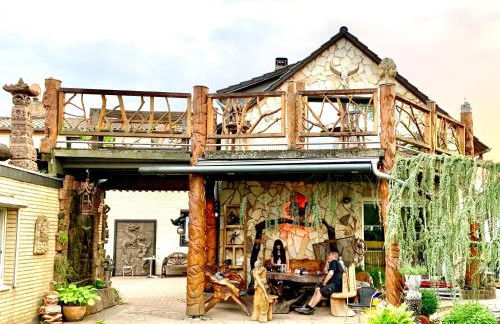 Haus am See - Foto 26