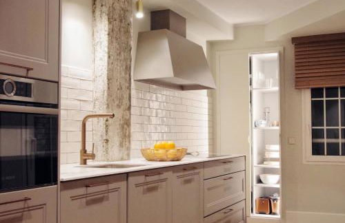 Apartamentos Bahia San Lorenzo - Foto 8