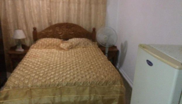 Apartment in Havana - Foto 5