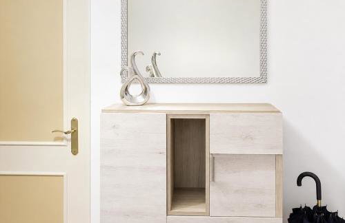 Castilla 33 - by Wehomes - Foto 17