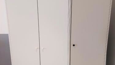 ° studio 2 - Lunéville centre ° - Photo 4