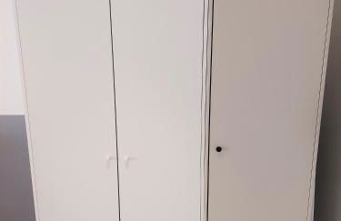 ° studio 2 - Lunéville centre ° - Foto 4