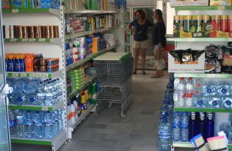 Apartamentos Torrelaguna - Foto 58