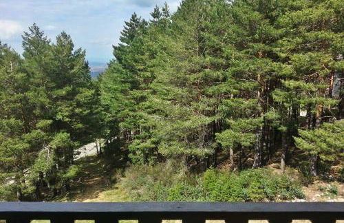 Dúplex con piscina climatizada y sauna, El último rincón - Foto 47