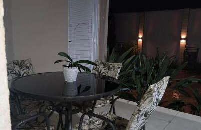 Egra's House - Foto 13