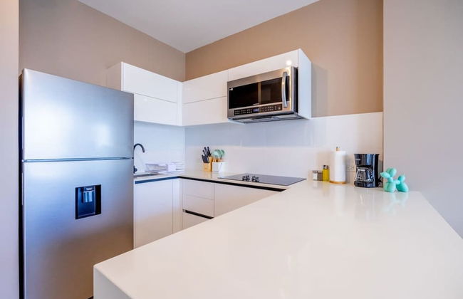 w Charming 1BR Home in San Francisco - Foto 18