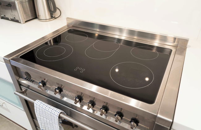 The Hideaway by Gatt Wines - Foto 25