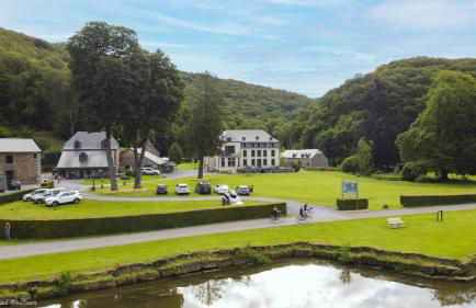 Le Lavandin Gite familial 10 -12p - Foto 15