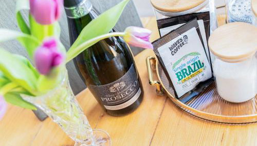 Dovecote House-Uk30233 - Foto 4