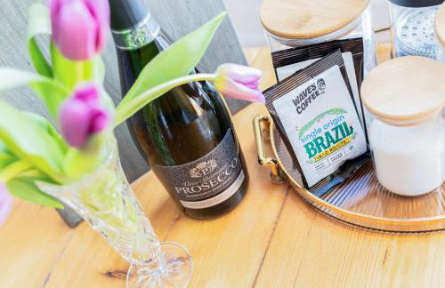 Dovecote House-Uk30233 - Foto 4