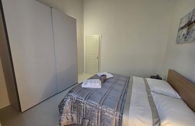 Apartment in Pistoia Elegant - Foto 6