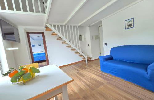 Casa Margi - Cozy apt by the square - Foto 29