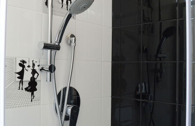 Reggia del Sole - Rental Apartments - Photo 26