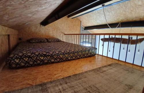 In Costa House - Alojamento Barcelos - Foto 12