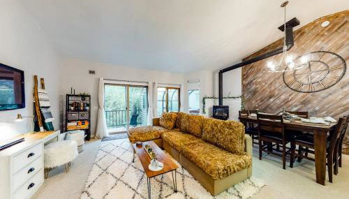 Forest Creek 26 - Foto 3