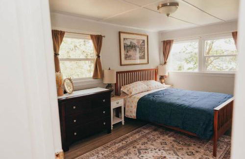 Bay View Casita - Foto 26