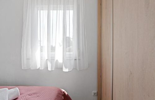 Apartment Kiara - Photo 8